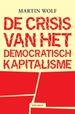 De crisis van het democratisch kapitalisme